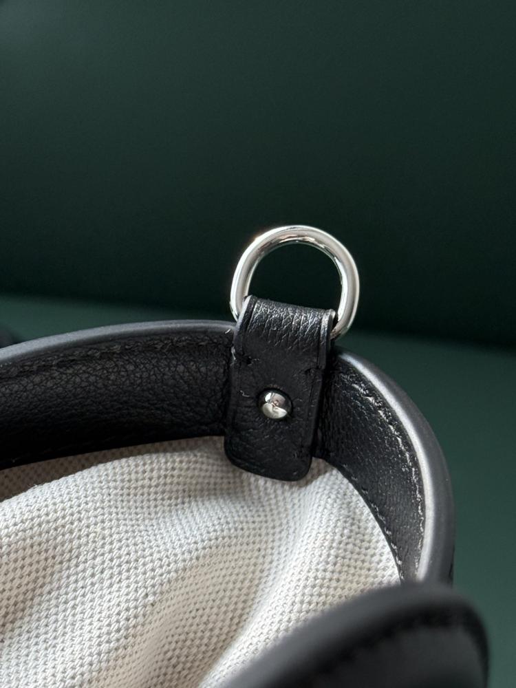 جويارد Beluga Mini