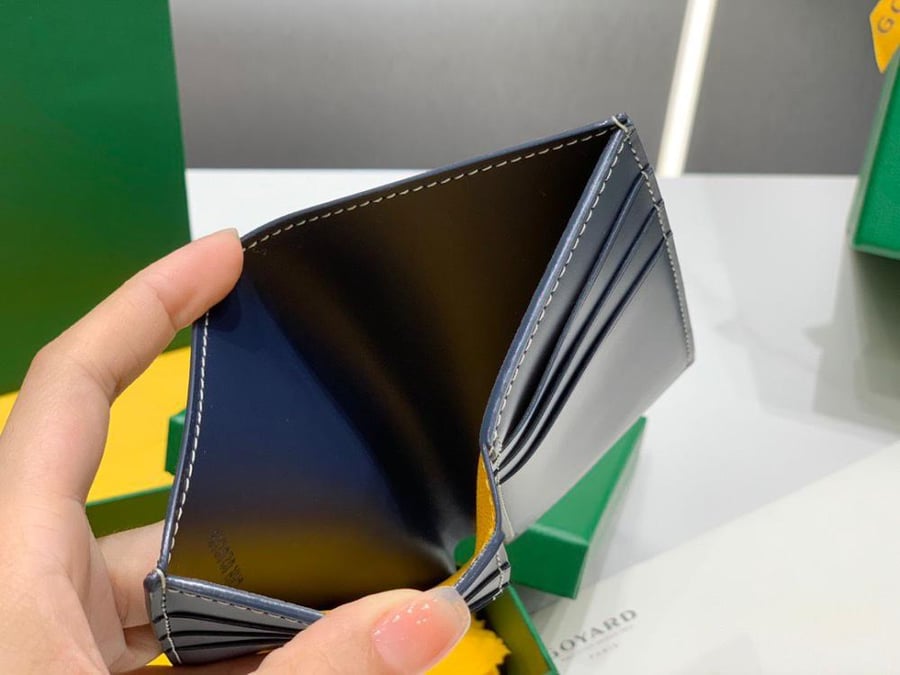 جويارد Pocket Organizer