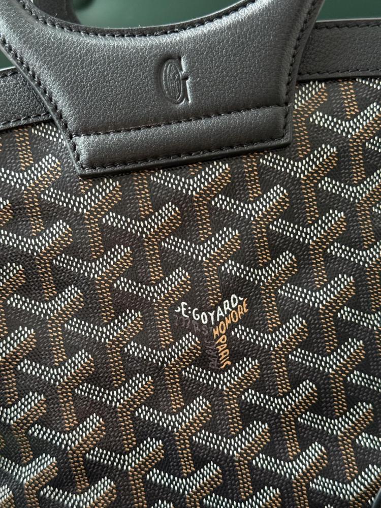 جويارد Beluga Mini