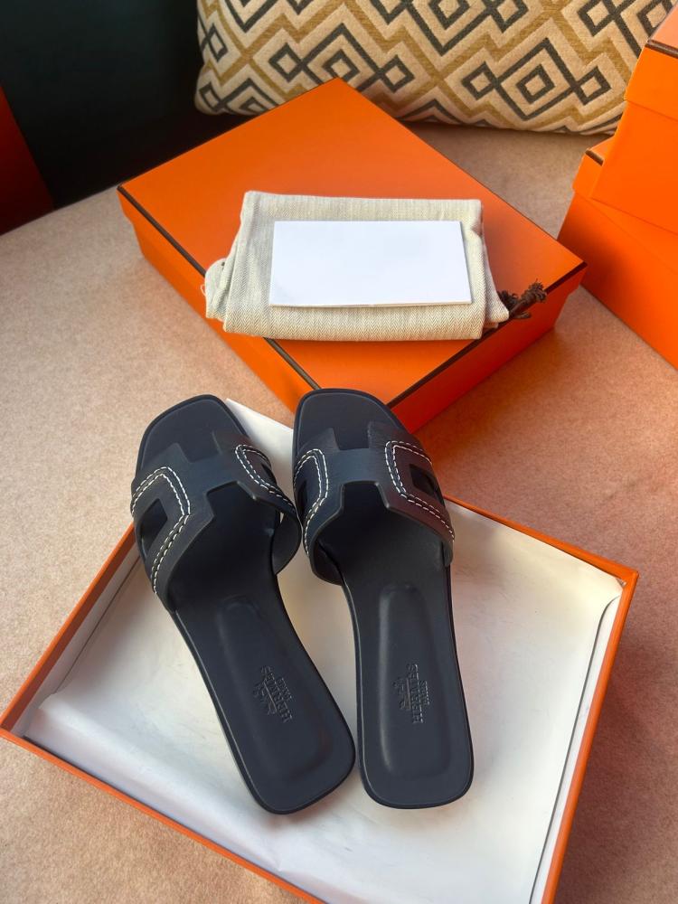 ايرميز Oran Sandals