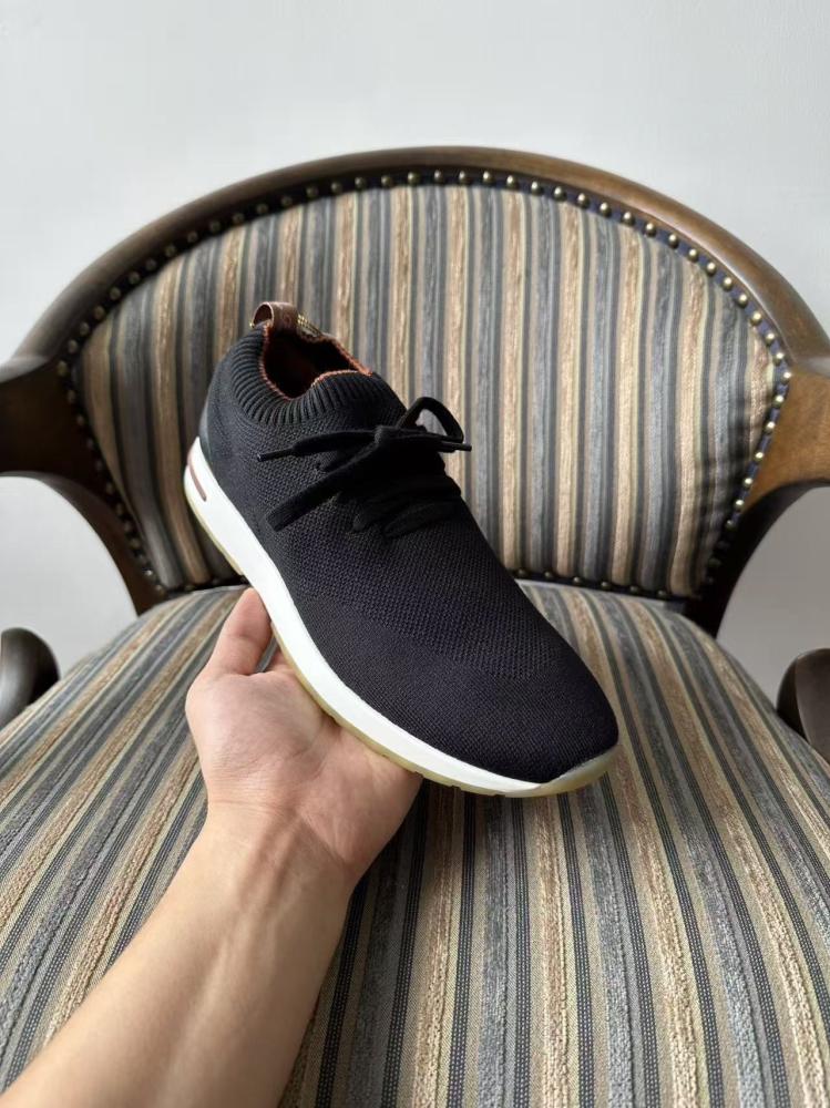 لورو بيانا Sneaker