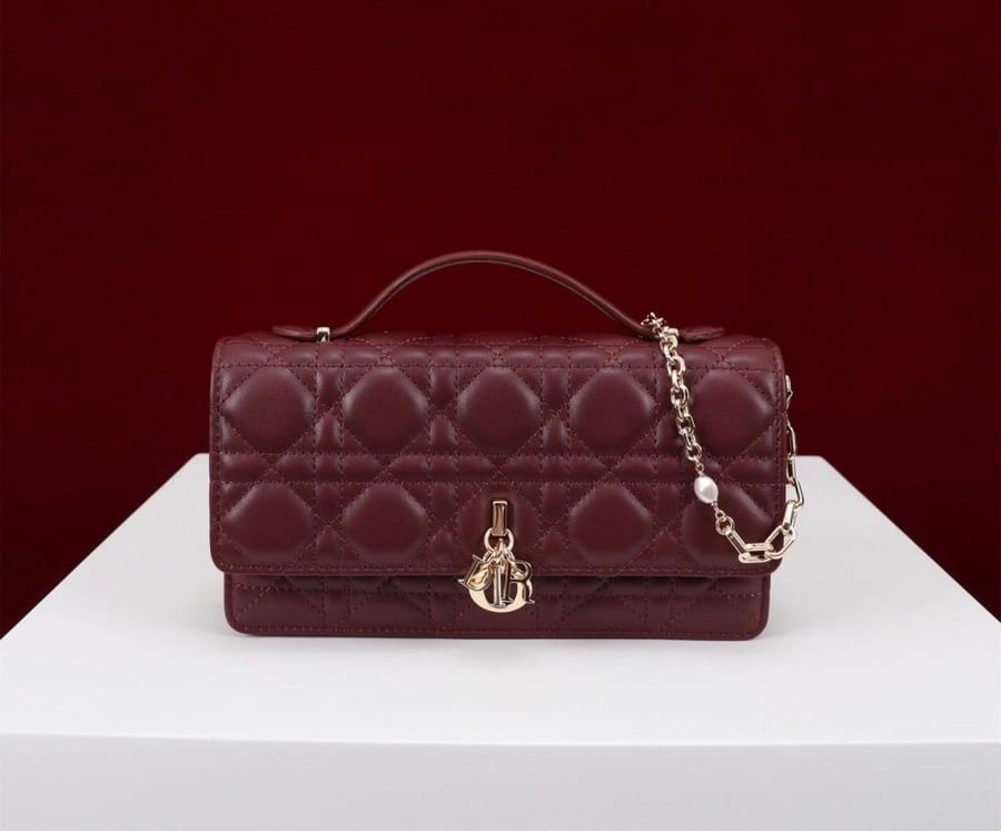 ديور My Dior