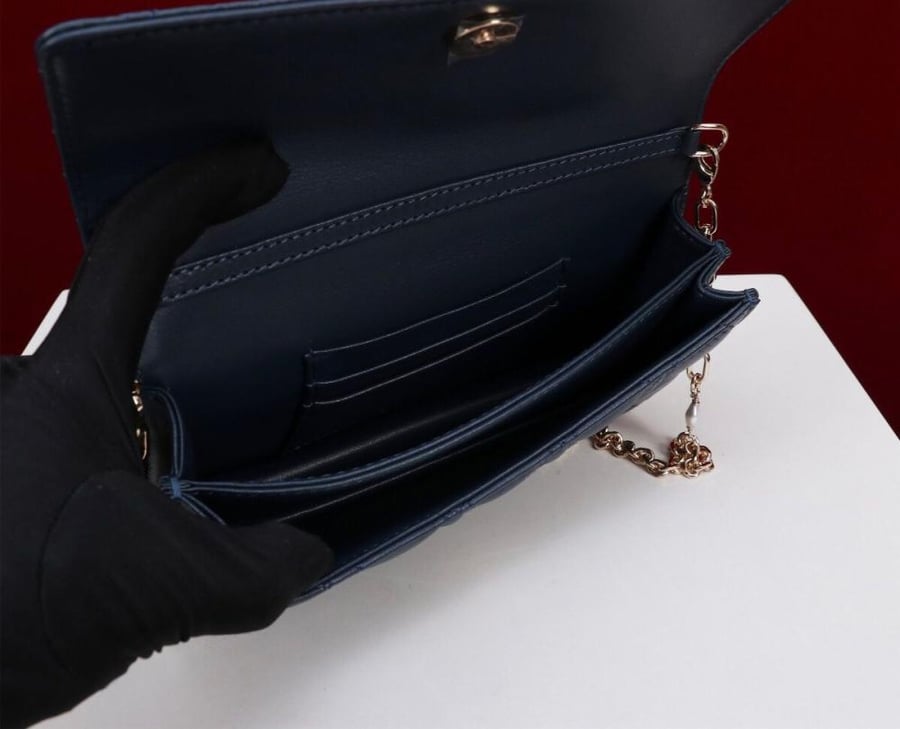ديور My Dior