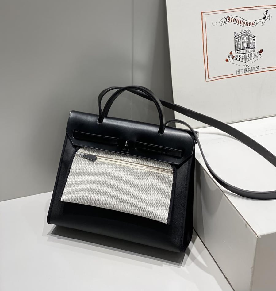 ايرميز Herbag 31