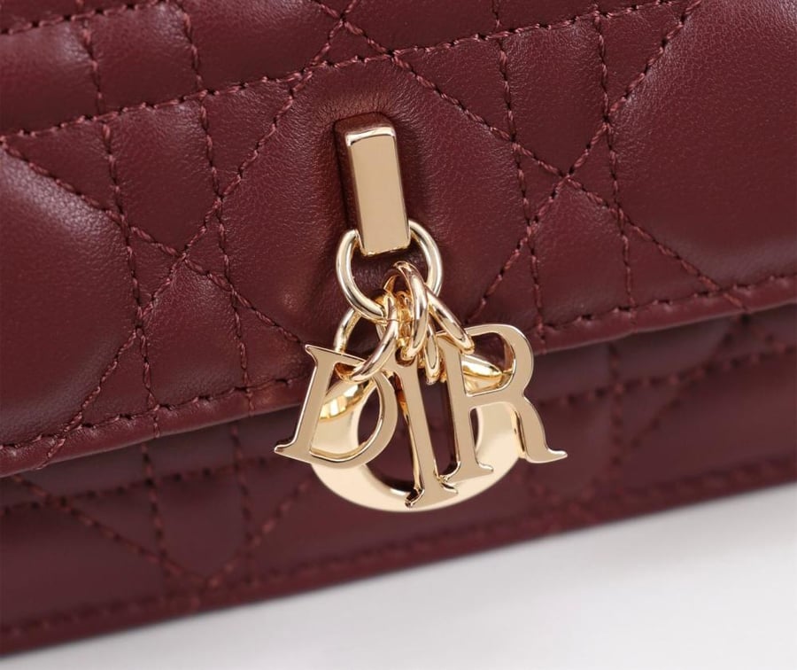 ديور My Dior