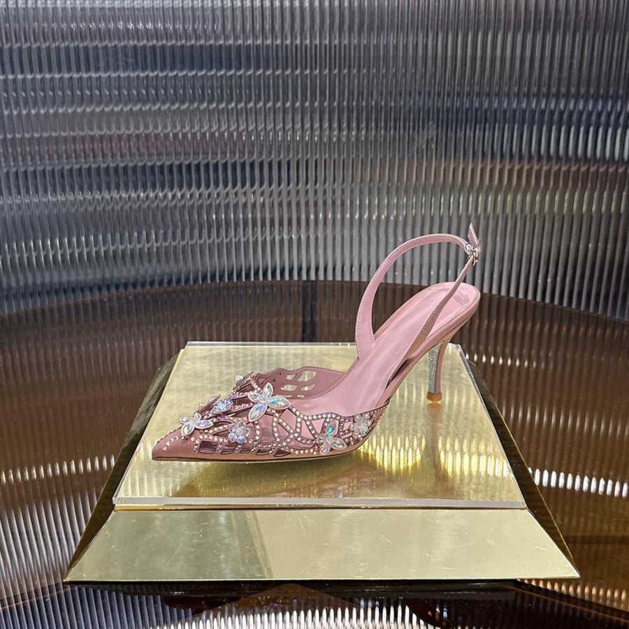 رينيه كوفيلا HAUTE COUTURE