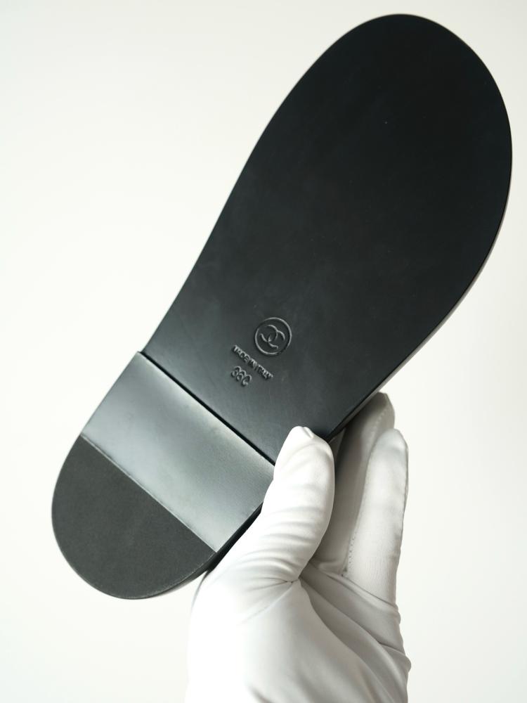 شانيل Sandal