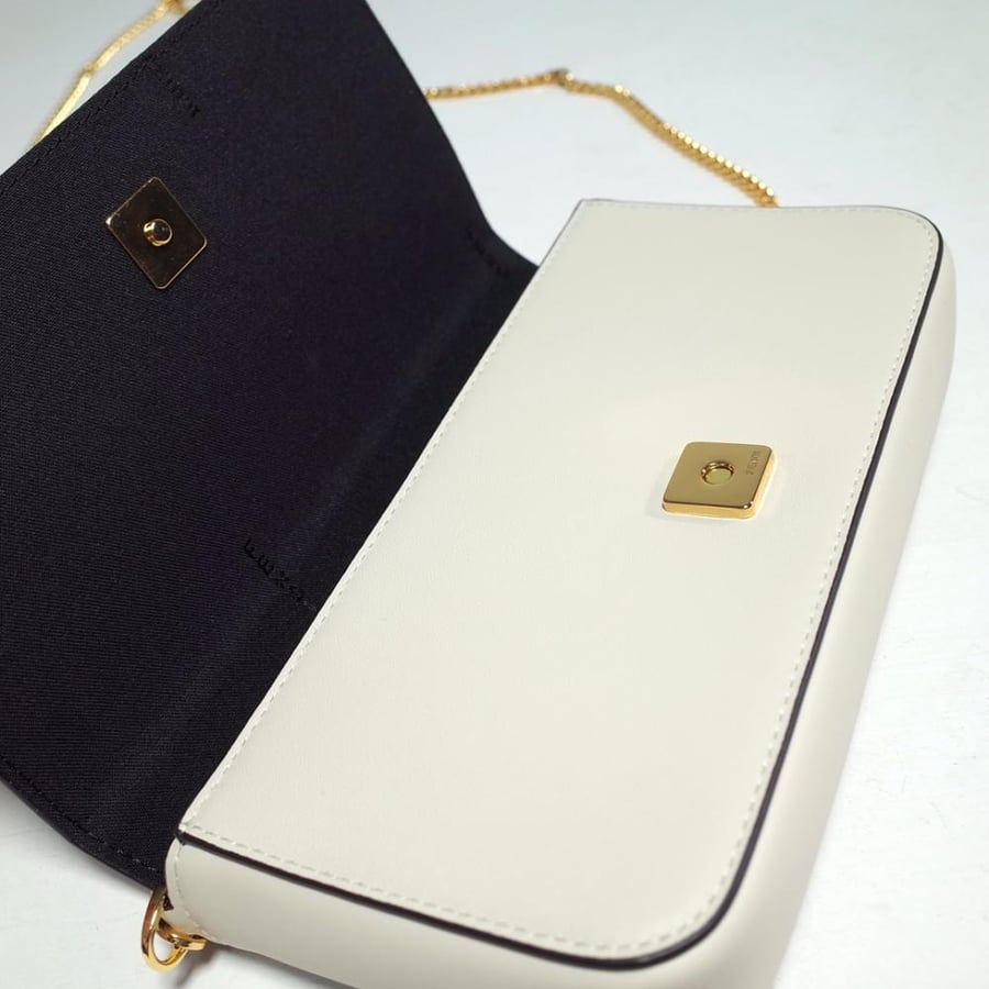 فندي Wallet on chain