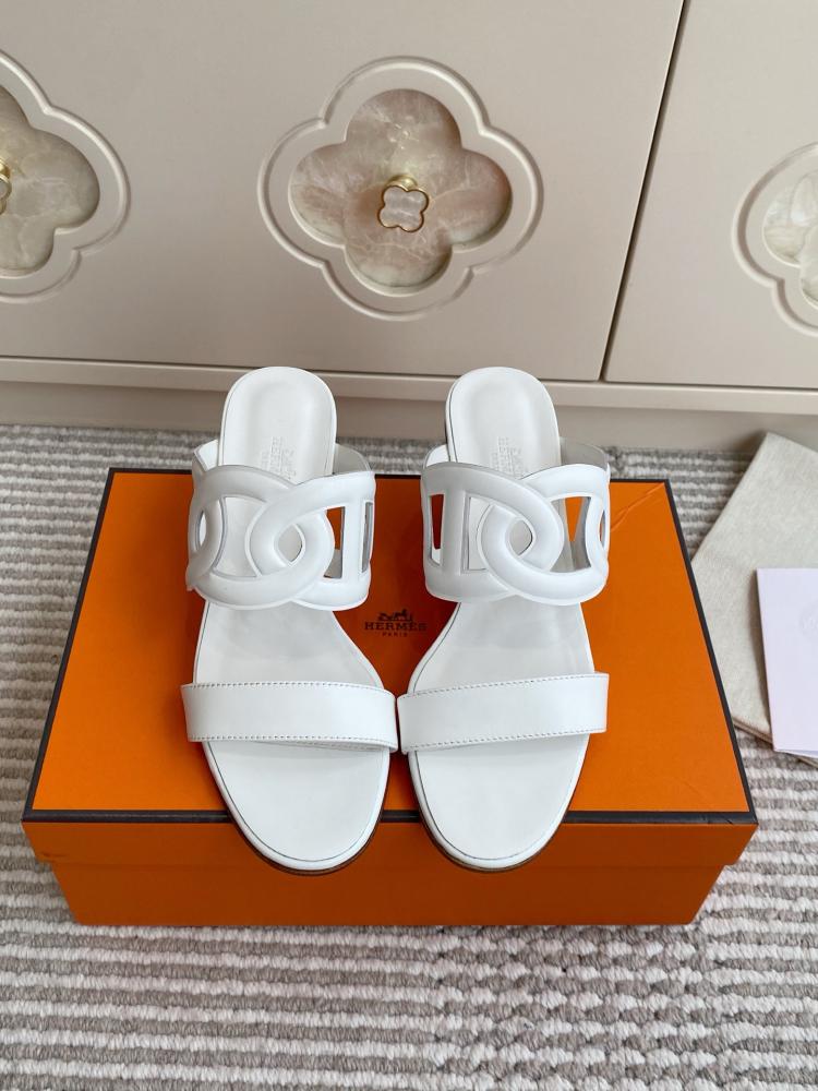 ايرميز Bikini sandal