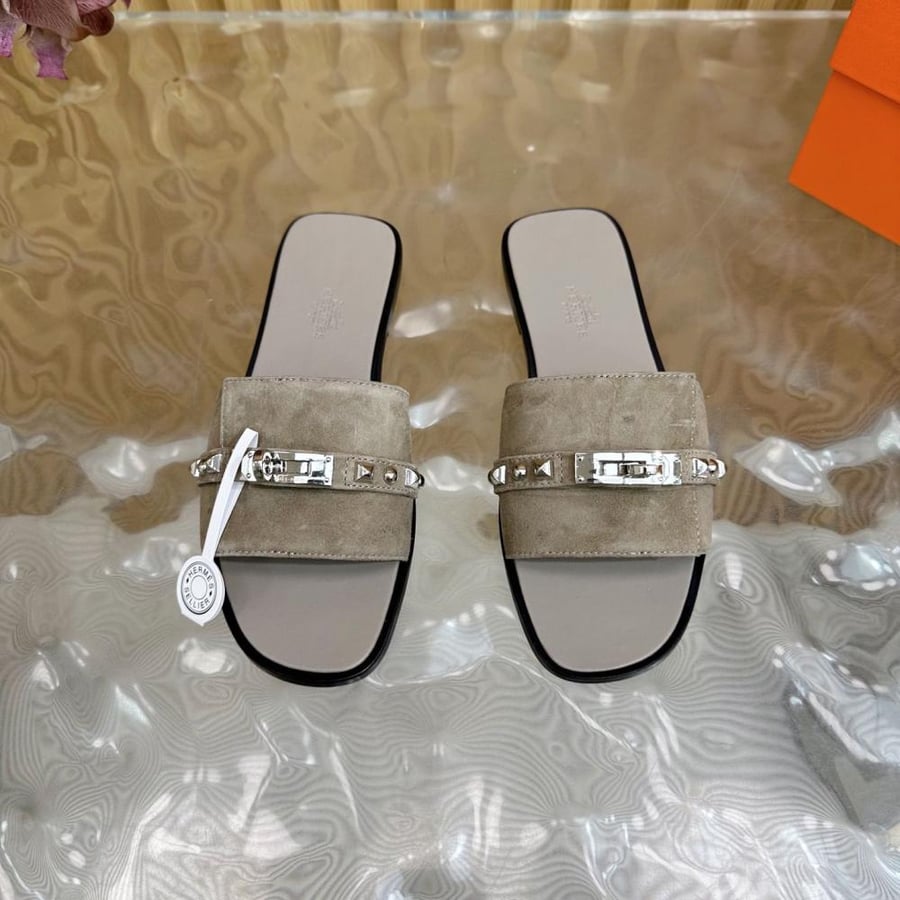 ايرميز Oran Sandals