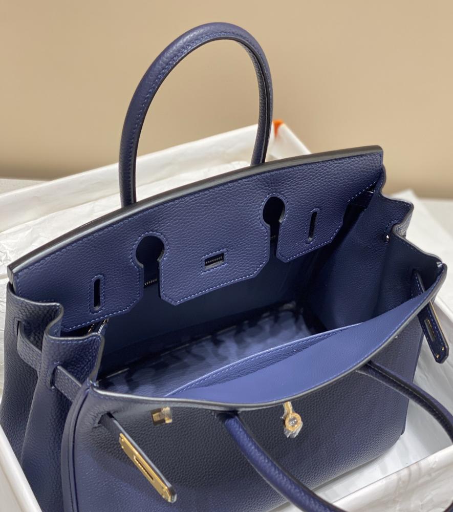 ايرميز Birkin 25