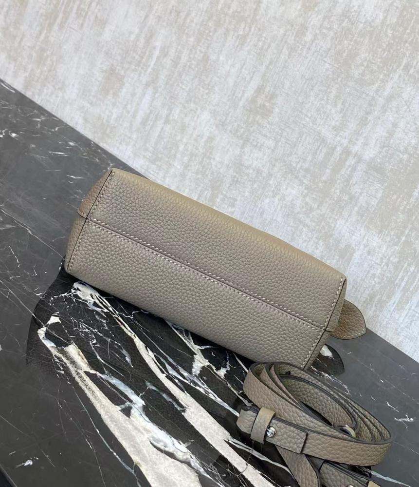 فندي Baguette