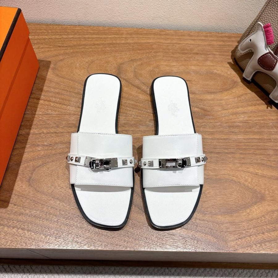 ايرميز Oran Sandals