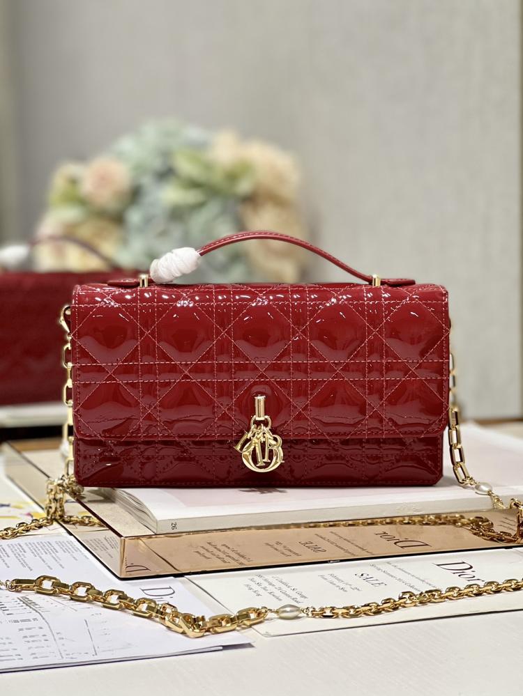 ديور My Dior