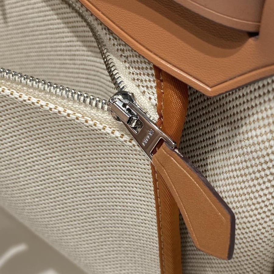 ايرميز Herbag 31