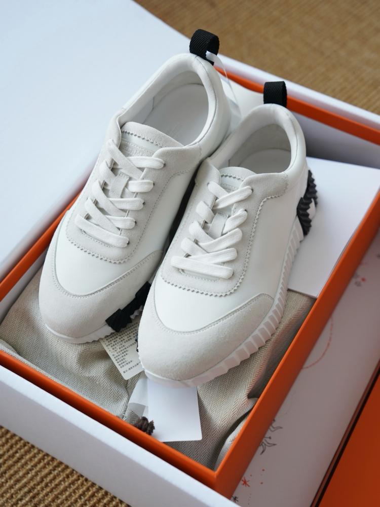 ايرميز Sneaker
