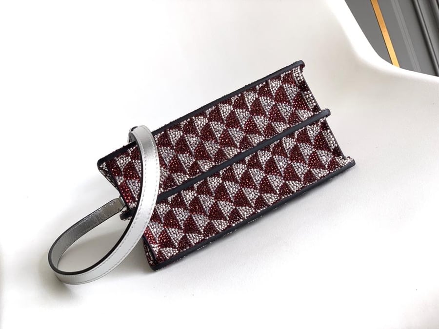 بولقري Serpenti Forever