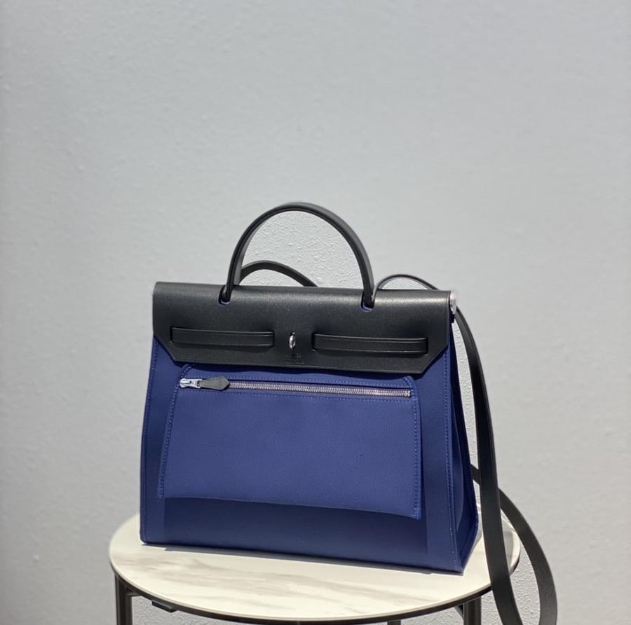 ايرميز Herbag 31