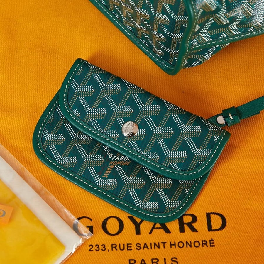 جويارد Mini Anjou