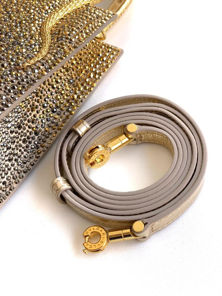 بولقري Serpentine