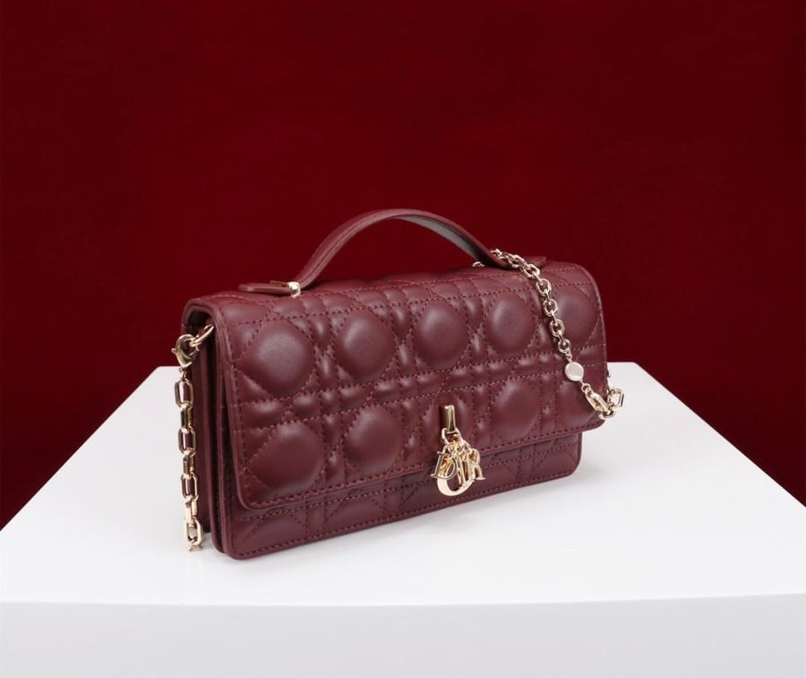 ديور My Dior