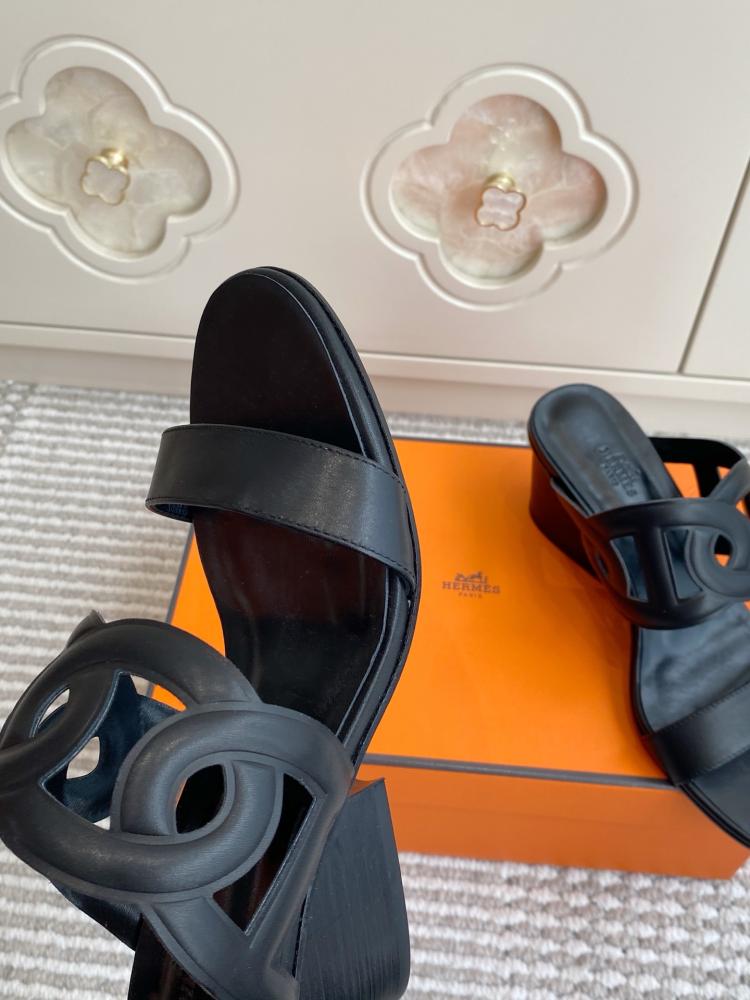 ايرميز Bikini sandal