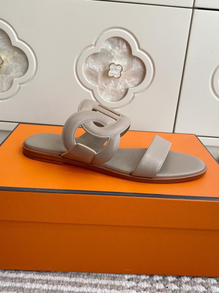 ايرميز Lagune sandal