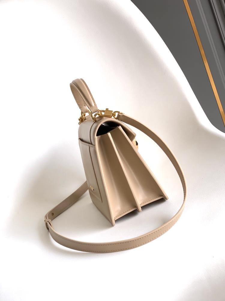 بولقري Serpenti Forever