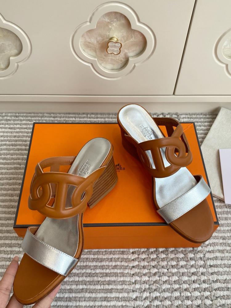 ايرميز Bikini sandal