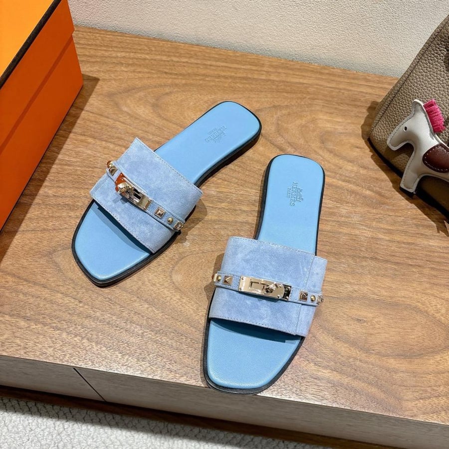 ايرميز Oran Sandals