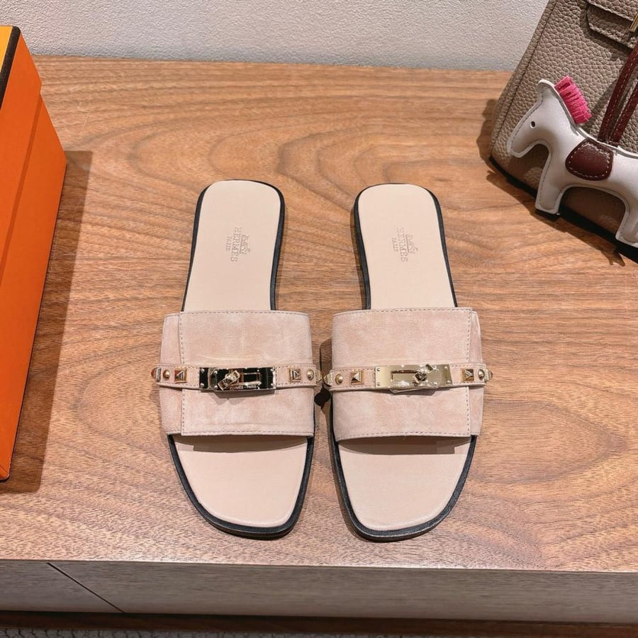 ايرميز Oran Sandals
