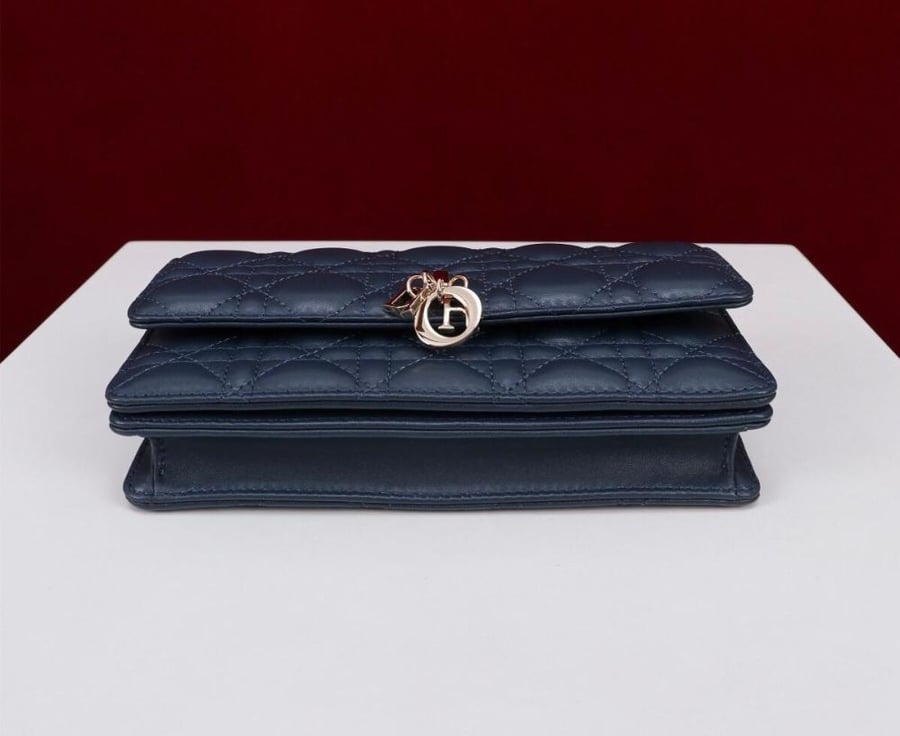 ديور My Dior