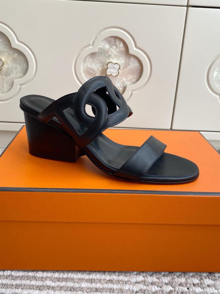 ايرميز Bikini sandal