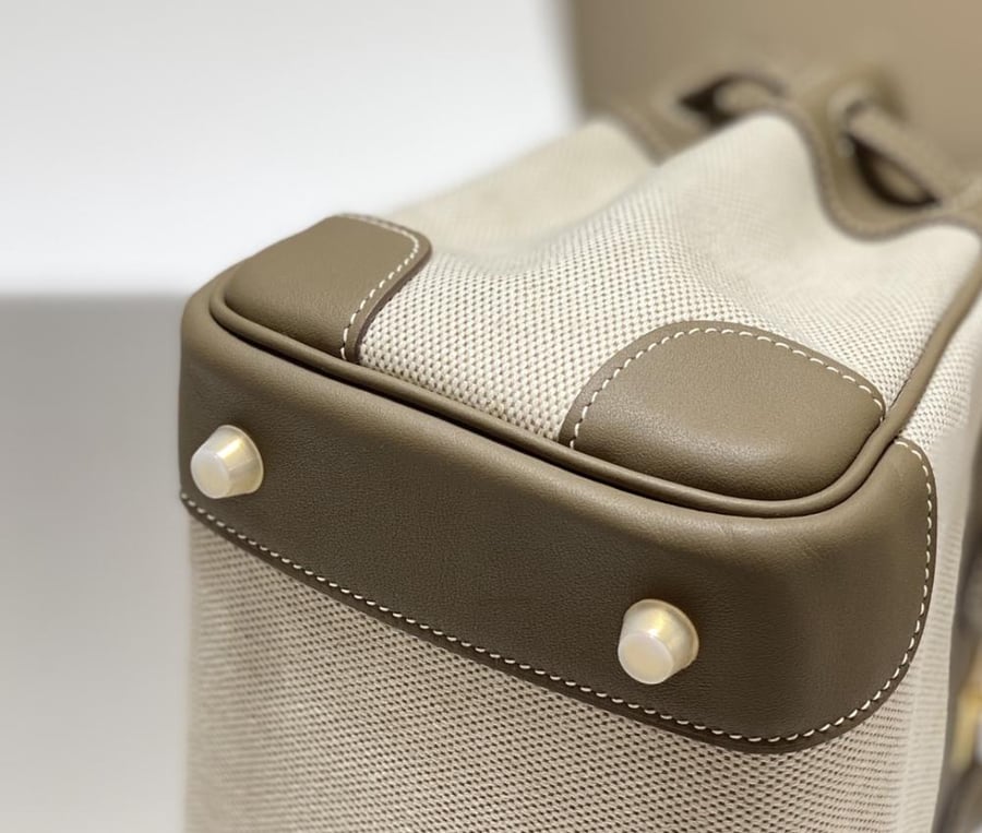 ايرميز Birkin 25