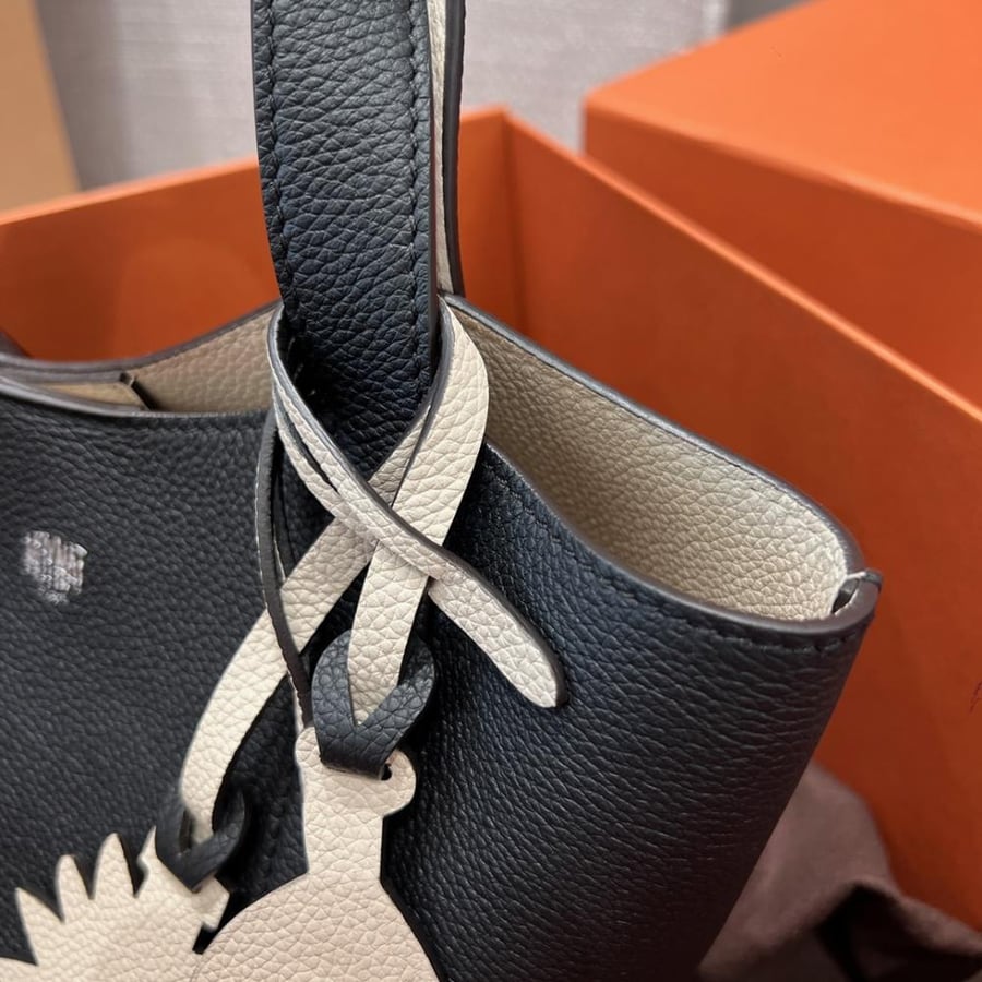 موينات DUO BB