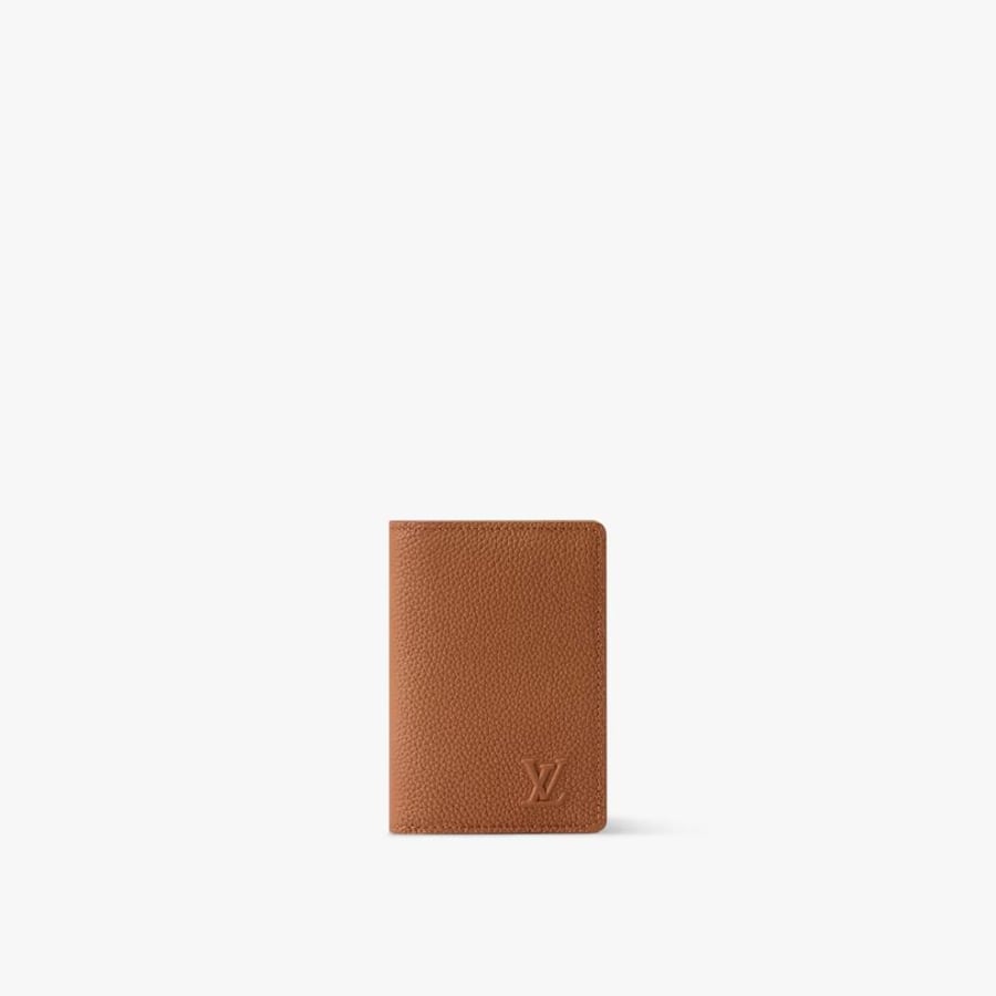 لوي فيتون Pocket Organizer