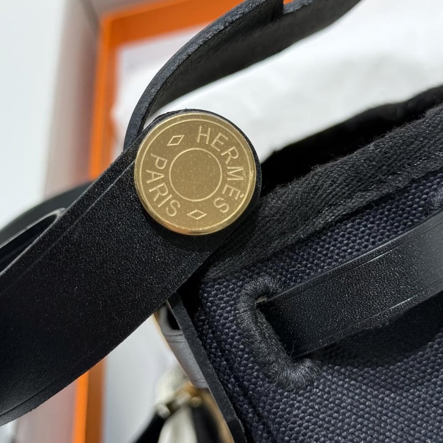 ايرميز  Mini Herbag