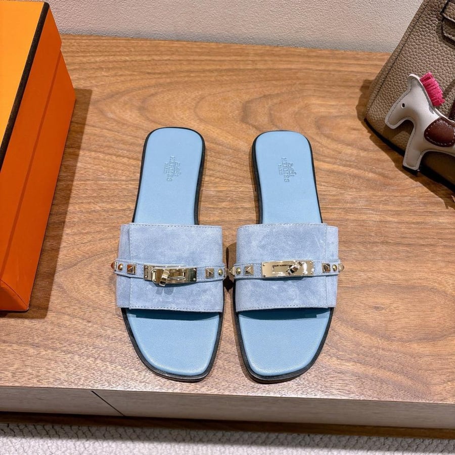 ايرميز Oran Sandals