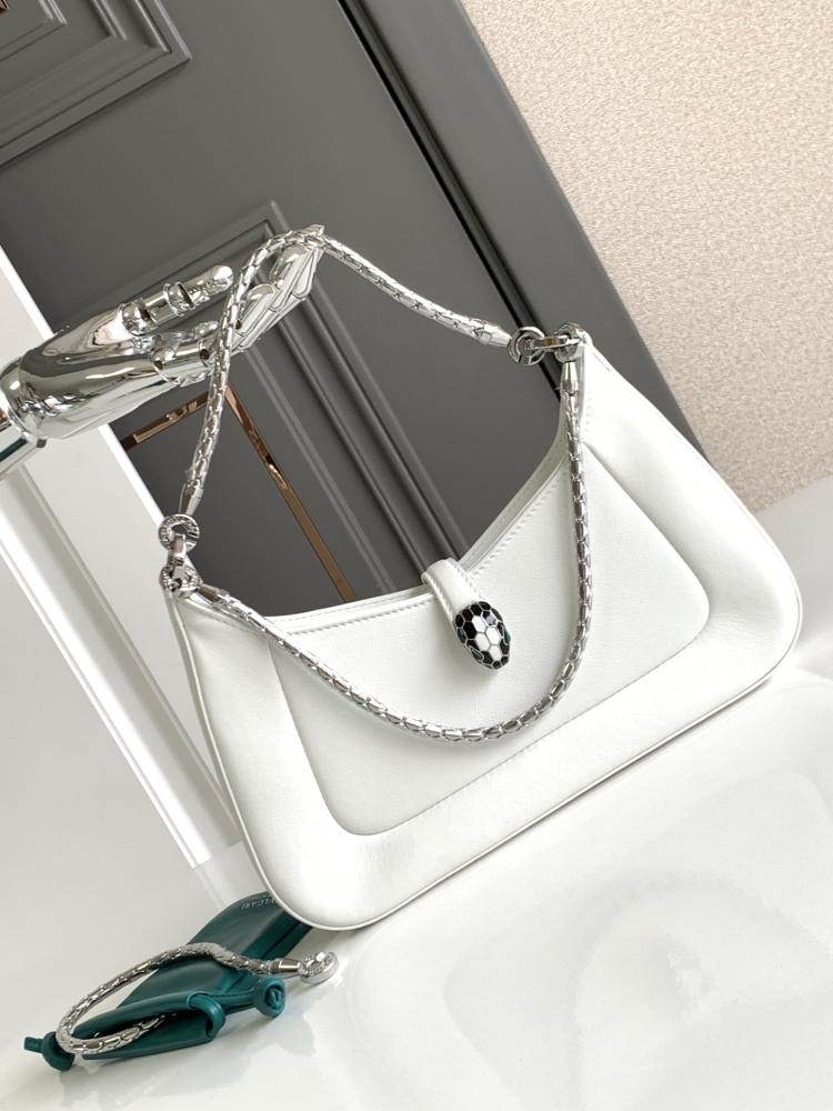 بولقري SERPENTI BAIA