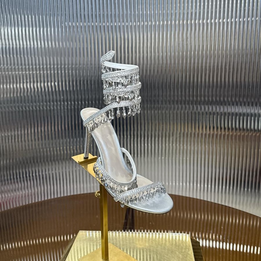 رينيه كوفيلا Chandelier