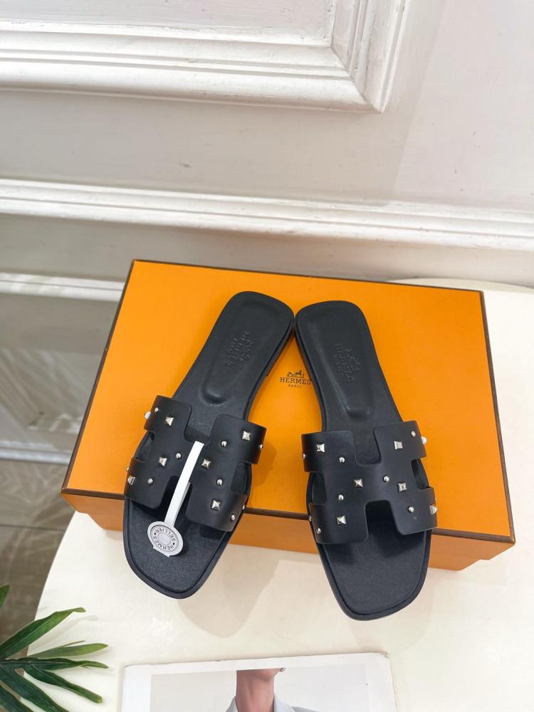ايرميز Oran Sandals