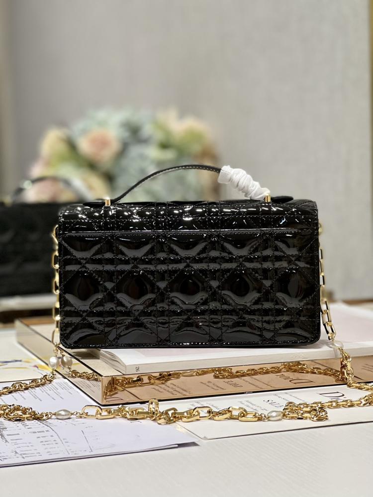 ديور My Dior