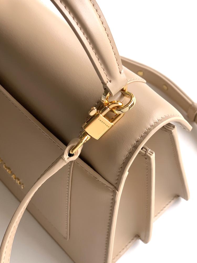 بولقري Serpenti Forever