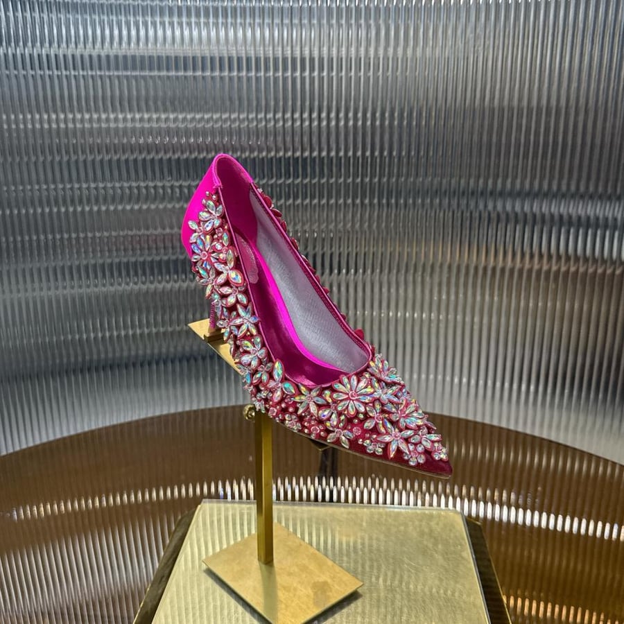 رينيه كوفيلا HAUTE COUTURE