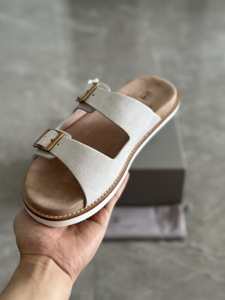 برونيلو كوتشينيلي Slipper