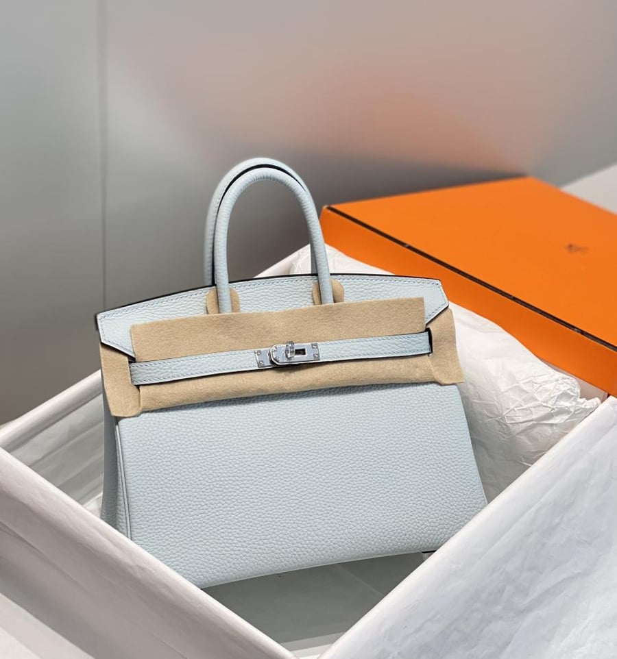 ايرميز Birkin 25