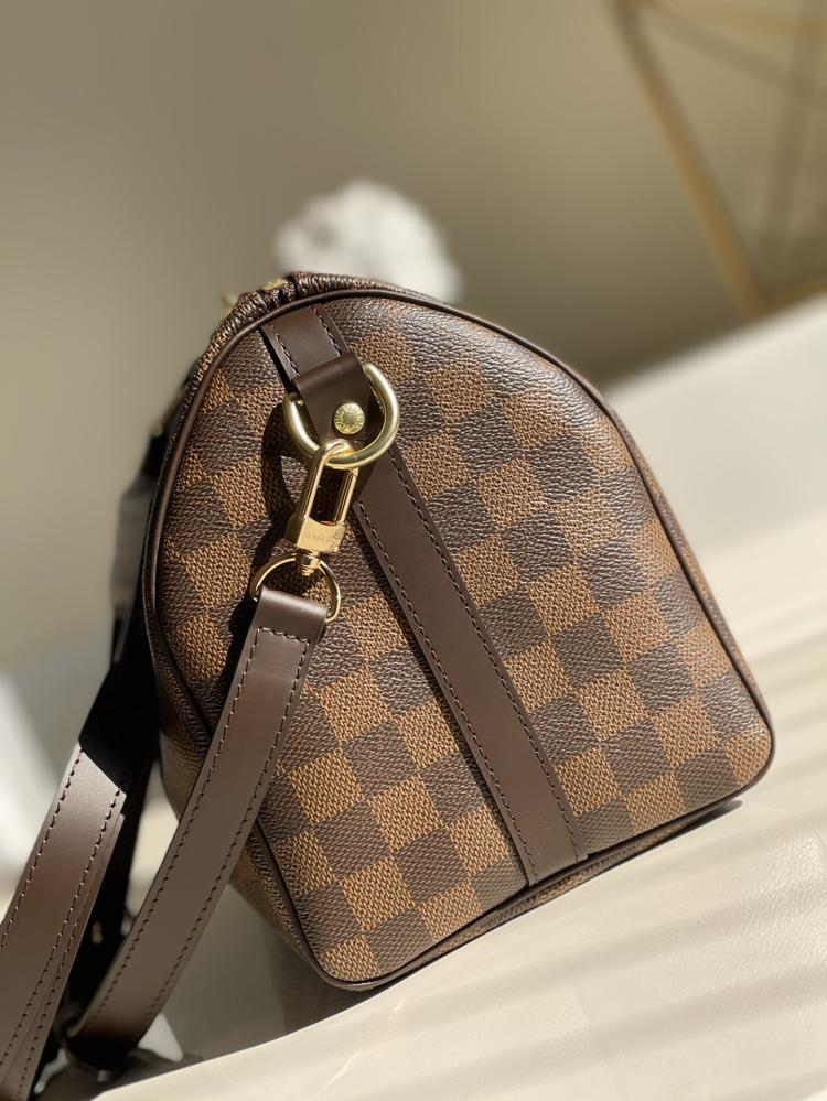 لوي فيتون Speedy 25
