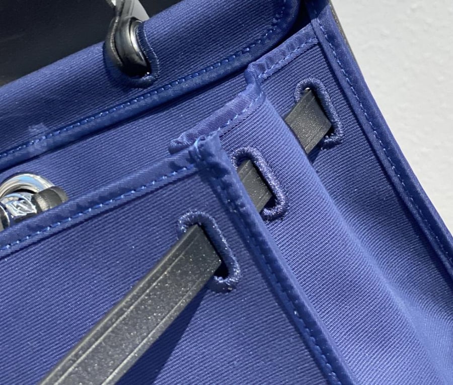 ايرميز Herbag 31