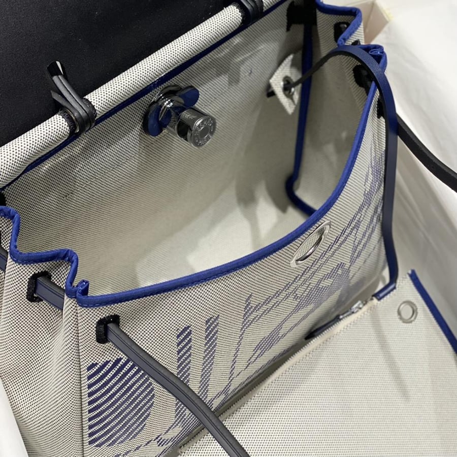 ايرميز Herbag 31