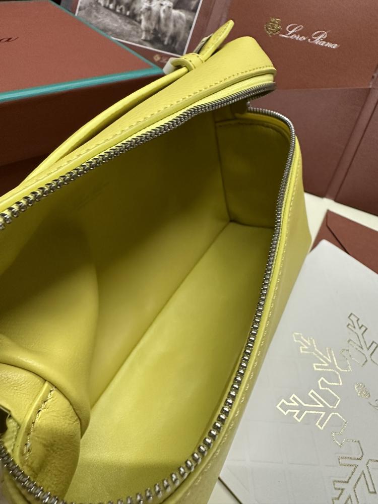 لورو بيانا Extra bag L19